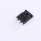 Infineon IGW50N60TP