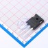 Infineon IGW50N65F5