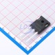 Infineon IGW50N65F5