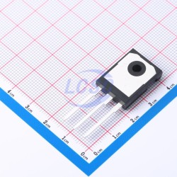 Infineon IGW50N65F5 Infineon IGW50N65F5