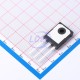 Infineon IGW50N65F5