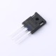 Infineon IGW50N65F5