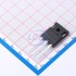 Infineon IGW50N65H5