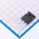 Infineon IGW50N65H5