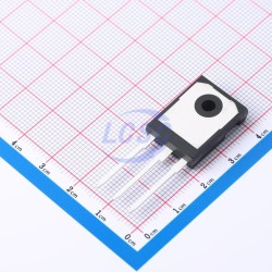 Infineon IGW50N65H5 Infineon IGW50N65H5
