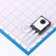 Infineon IGW50N65H5