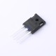 Infineon IGW50N65H5