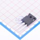 Infineon IGW60T120