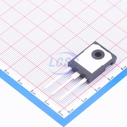 Infineon IGW60T120 Infineon IGW60T120