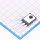 Infineon IGW60T120