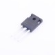 Infineon IGW60T120