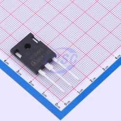 Infineon IHW20N120R5