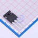 Infineon IHW20N120R5