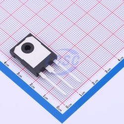 Infineon IHW20N120R5 Infineon IHW20N120R5