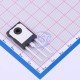 Infineon IHW20N120R5