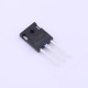 Infineon IHW20N120R5