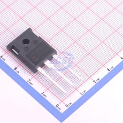Infineon IHW20N135R5