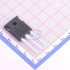 Infineon IHW20N135R5