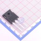 Infineon IHW20N135R5