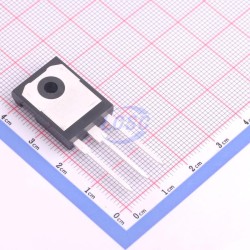 Infineon IHW20N135R5 Infineon IHW20N135R5