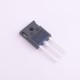 Infineon IHW20N135R5
