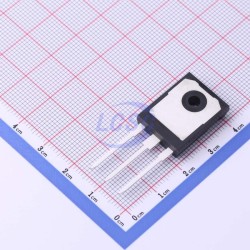 Infineon IHW30N135R5 Infineon IHW30N135R5