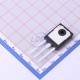 Infineon IHW30N135R5