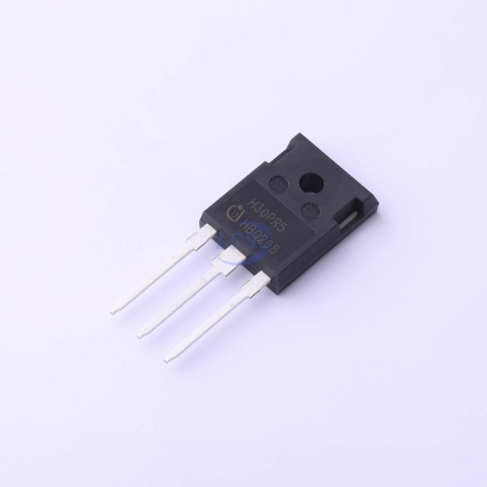 Infineon IHW30N135R5