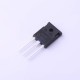Infineon IHW30N135R5
