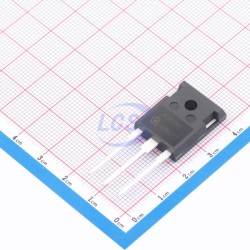 Infineon IHW30N160R5