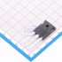 Infineon IHW30N160R5