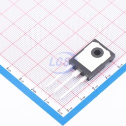 Infineon IHW30N160R5 Infineon IHW30N160R5