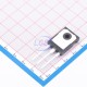 Infineon IHW30N160R5