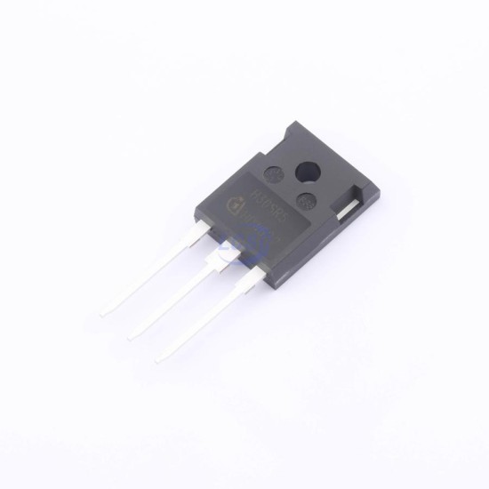 Infineon IHW30N160R5