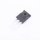 Infineon IHW30N160R5
