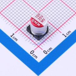 KNSCHA 118EC222 KNSCHA 118EC222