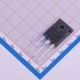 Infineon IHW40N135R5