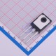 Infineon IHW40N135R5