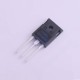 Infineon IHW40N135R5