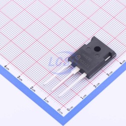 Infineon IHW40N65R5