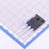 Infineon IHW40N65R5