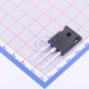 Infineon IHW40N65R5