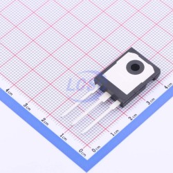 Infineon IHW40N65R5 Infineon IHW40N65R5
