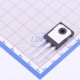 Infineon IHW40N65R5