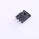 Infineon IHW40N65R5