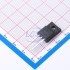 Infineon IKA08N65F5