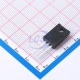 Infineon IKA08N65F5