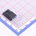Infineon IKA10N65ET6