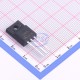 Infineon IKA10N65ET6