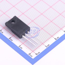 Infineon IKA10N65ET6